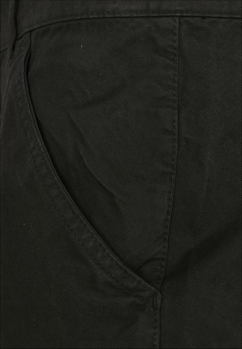 Produktbild Urban Classics Carpenter Pants (L)
