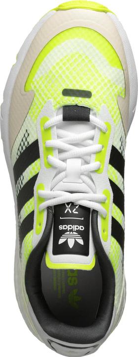 Image du produit Adidas Chaussures ZX 1K Boost - 87343 (36)