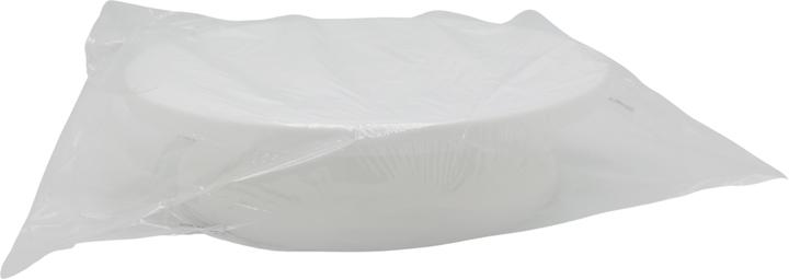 Produktbild Städter Drehbare Tortenplatte