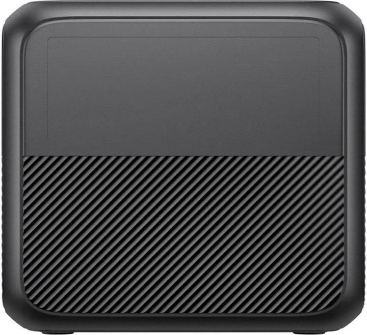 Actual product image Bluetti Power Station Elite 200 V2 (2073.60 Wh, 28.11 kg)