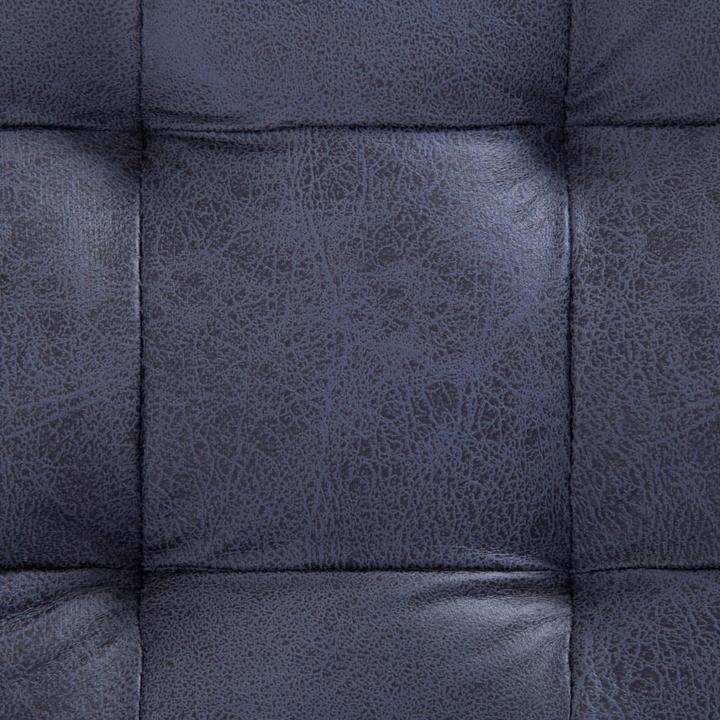 Image du produit vidaXL Aufbewahrungstruhe (36 cm)