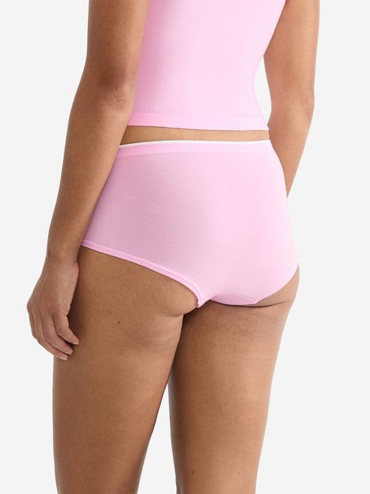 Produktbild Sloggi Maxislip Blue GO Sense (M, 2er Pack)