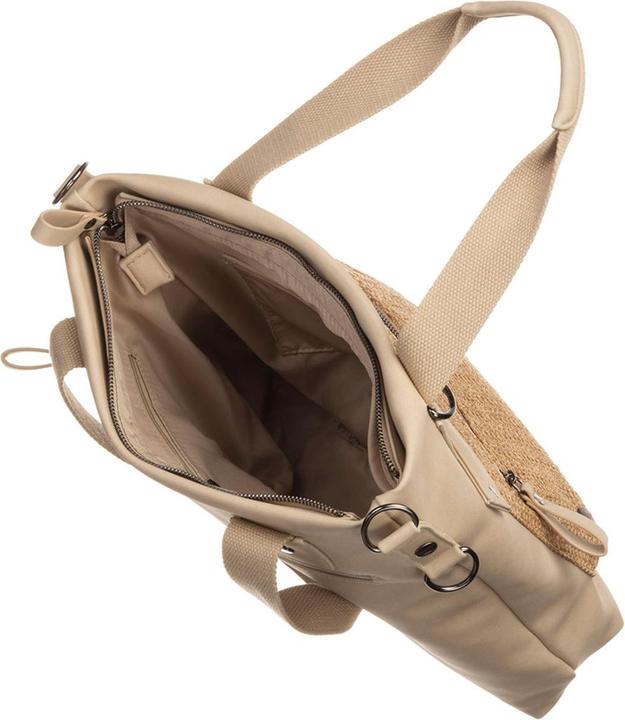 Immagine prodotto Sansibar Shopper