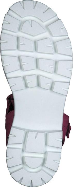 Actual product image Marco Tozzi Sandalen (38)