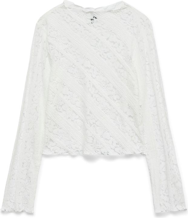 Immagine prodotto Vero Moda VMKENNEDY Top Bluse (L)