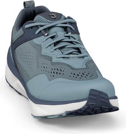 Produktbild Joya Veloce Light Blue Men 45 2/3 (45 2/3)