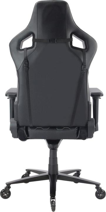 Actual product image LC-Power LC-GC-801BW