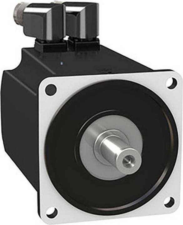 Actual product image Schneider BMH1403P06A2A