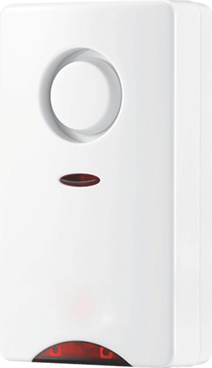 Produktbild Trisa Starter kit (1280 x 720 Pixels)