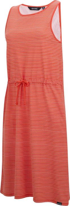 Produktbild Regatta Amorie Kleid (36)