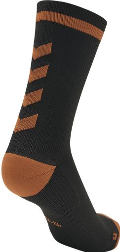 Immagine prodotto hummel Calza Elite Indoor Bassa (39, 42)