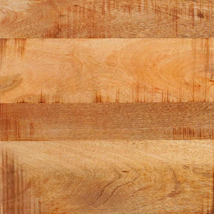 Actual product image vidaXL TV-Schränk (70 x 33.50 x 46 cm)