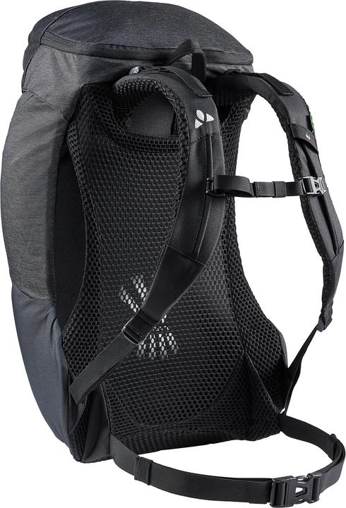 Actual product image Vaude Skomer (24 l)