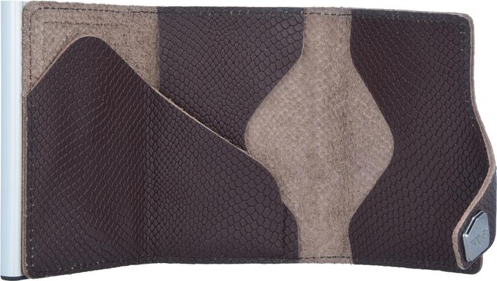 Actual product image Tru Virtu Click&Slide