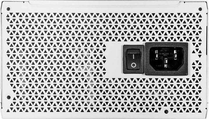 Produktbild Cougar POLAR 1050 Platinum PSU (1200 W)