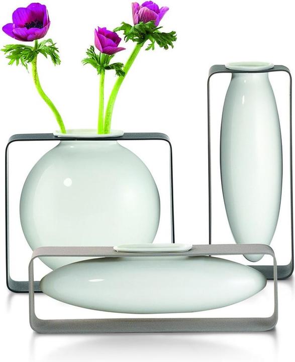 Actual product image Philippi Float vase, t.s.