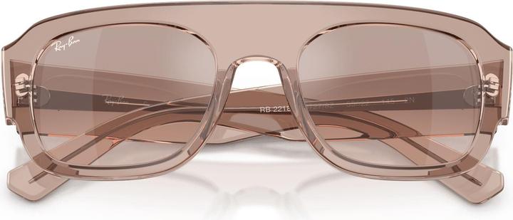 Produktbild Ray Ban RB2218