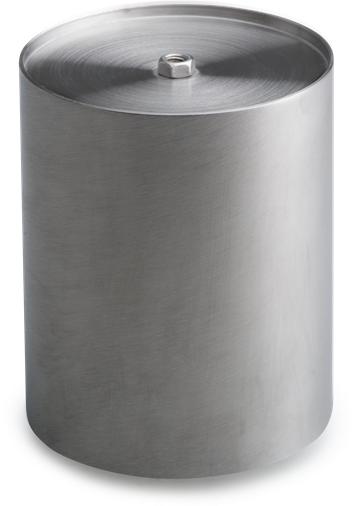 Produktbild Höfats SPIN 120 Erhöhung (1x)