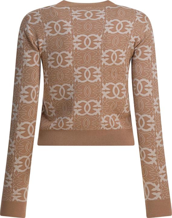 Produktbild Pinko Knitwear (S)