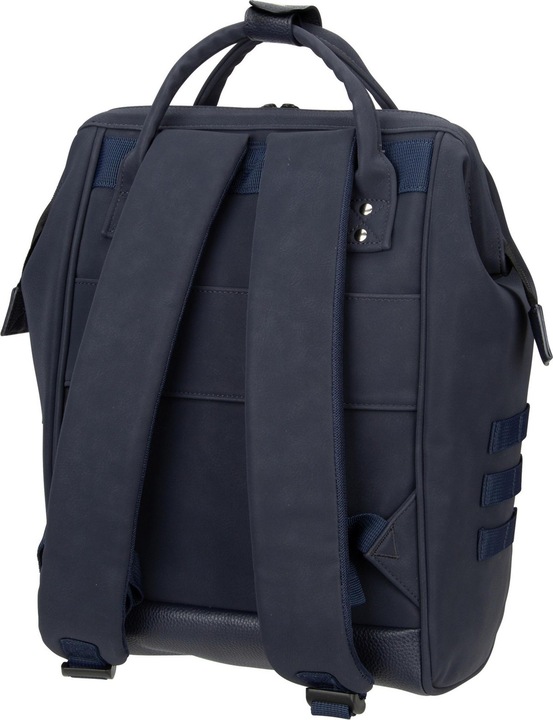 Produktbild Cabaia Adventurer Vegan (23 l)