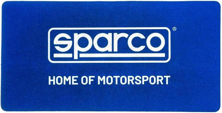 Immagine prodotto Sparco Zerbino (80 x 40 cm)