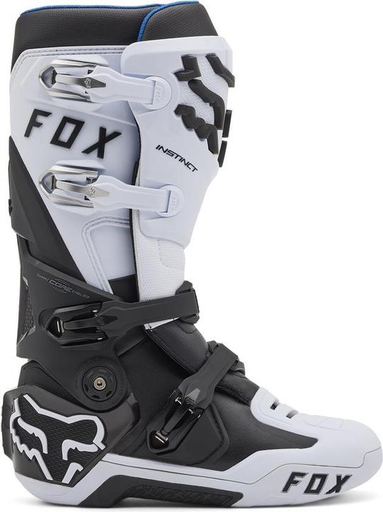 Image du produit Fox Instinct Boot (Hommes, 44)