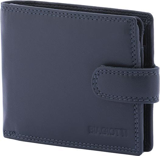 Actual product image Laura Biagiotti Lb7602-56