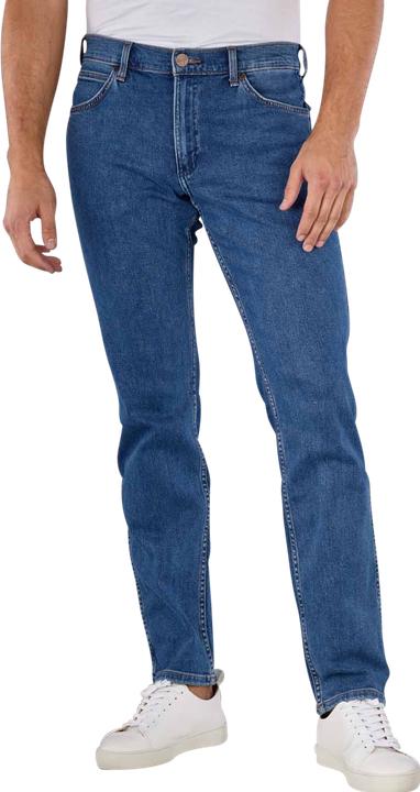 Immagine prodotto Wrangler 10020328 (W32/L36)