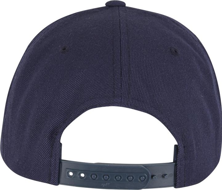 Produktbild Flexfit Classic Snapback 3-Pack - 180997 (One Size)