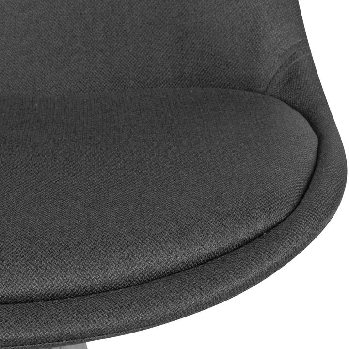 Image du produit FineBuy Chaise de salle à manger
