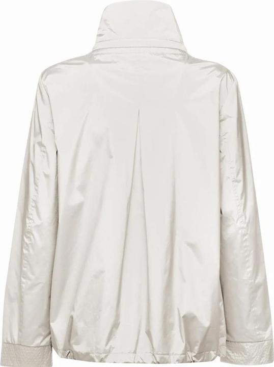 Produktbild Geox Dandra Jacke (40)