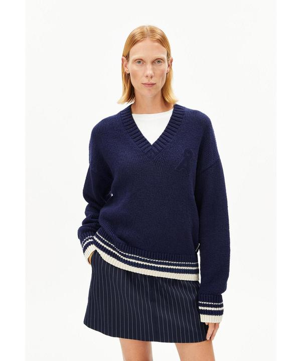 Produktbild Armedangels Iconic (L)