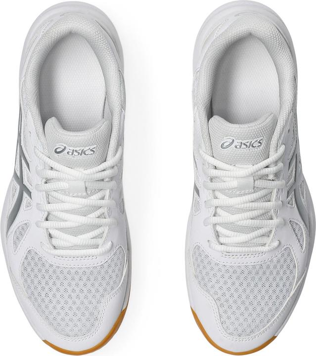 Produktbild ASICS Performance Upcourt 6 Damen (41.5)