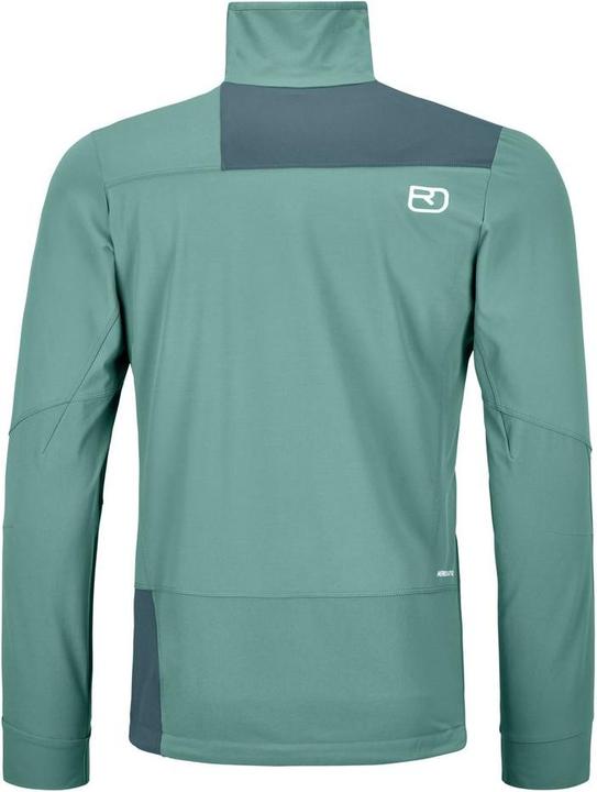Produktbild Ortovox Pala Light Jacket (XL)