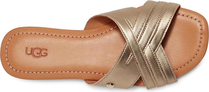 Image du produit Ugg Slide Kenleigh (36)