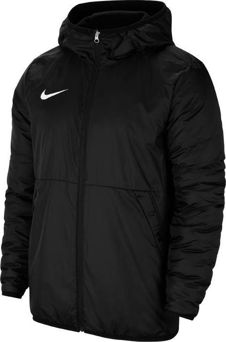 Immagine prodotto Nike Park 20 Repel Training Jacket Bambini (M)