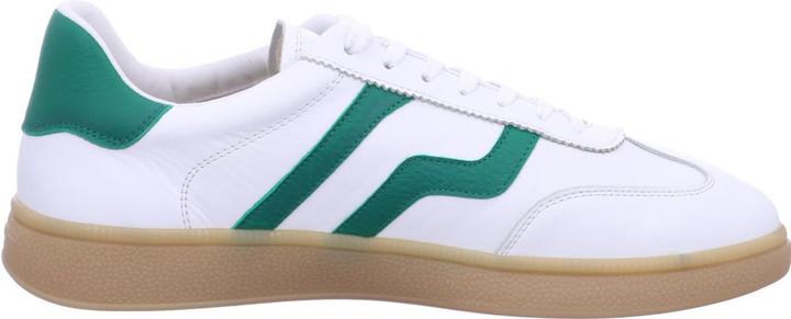 Produktbild GANT Sneaker (44)