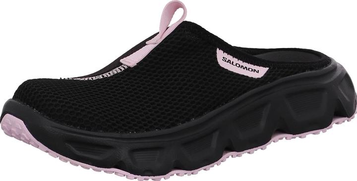 Image du produit Salomon Reelax Slide 6.0 (38)