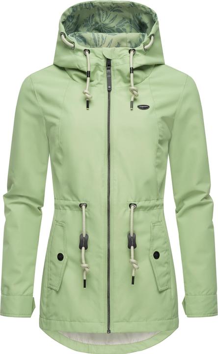 Produktbild Ragwear Monadis (M)