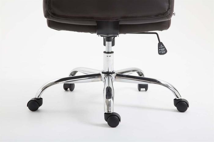 Produktbild CLP Valais (47 - 55 cm)