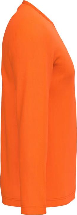 Produktbild iDeal Basic 150 (3XL)