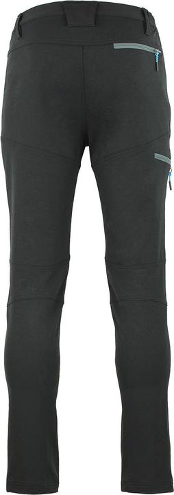 Produktbild Peak mountain Cebor (XL)