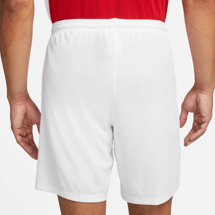 Immagine prodotto Nike Pantaloncini Dry Park III Uomo (M)