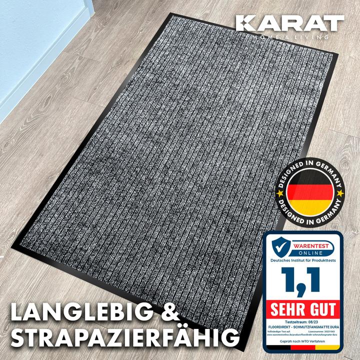Immagine prodotto Karat Zerbino Dura (66 x 120 cm)