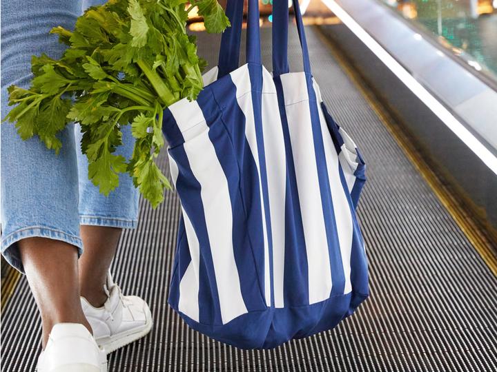 Produktbild Dock & Bay Cabana (14 l)