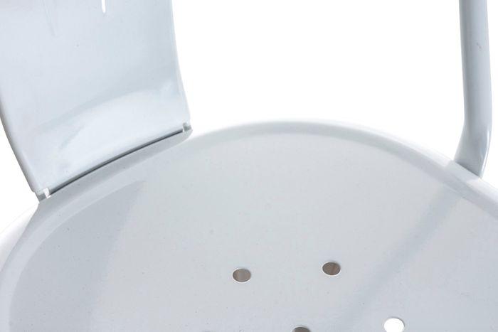 Image du produit CLP Benedikt