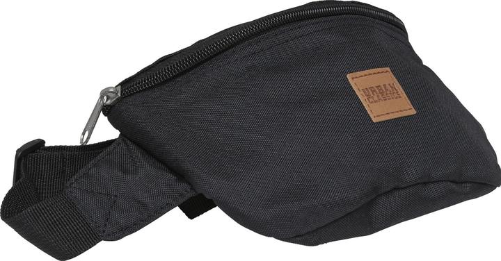 Produktbild Urban Classics Hip Bag