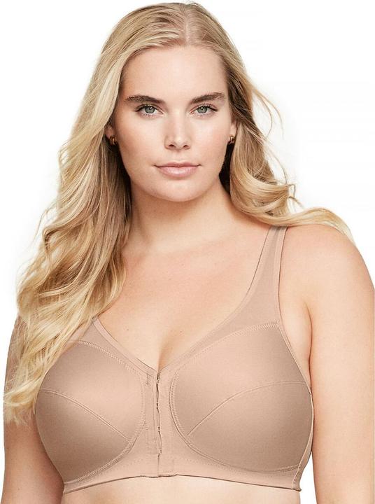 Actual product image Glamorise BH Magic Lift (Single pack, 90 E)