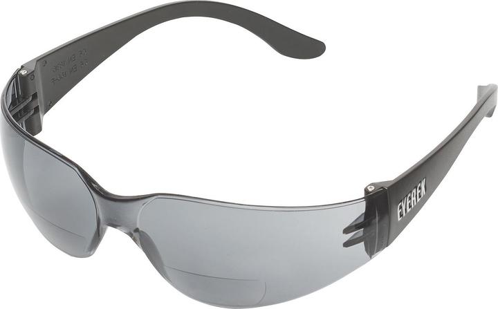 Immagine prodotto Compass Occhiali da sole bifocali CAT