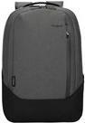Image du produit Targus Cypress Hero (20 l)